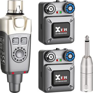 Sistemas Inalámbricos