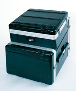 Dj Cases