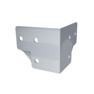 Clamp tipo cuadrado espacio 34 TCH SKU: VV1028