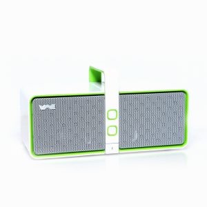 Parlante portatil BlueTooth Hercules WAE BTP 05