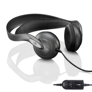 Audifonos para TV AKG K 516