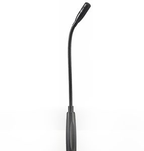 Micrófonos para Conferencias