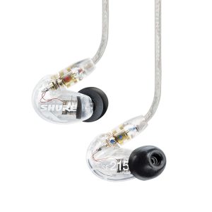 Monitoreo In Ear