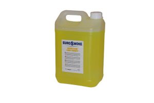 Liquido de humo Eurosmoke Liviano/Origen Francia