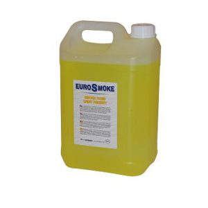 Liquido de humo Eurosmoke Liviano/Origen Francia