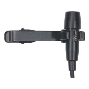 Microfono Lavalier AKG CK55 L