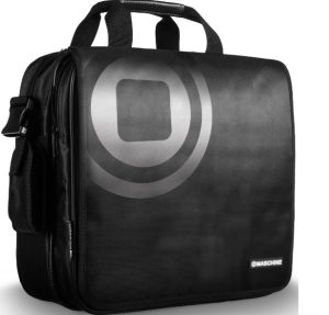 Native Instruments Maschine Bag