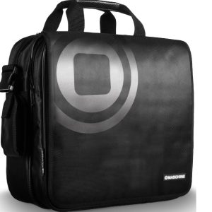 Native Instruments Maschine Bag