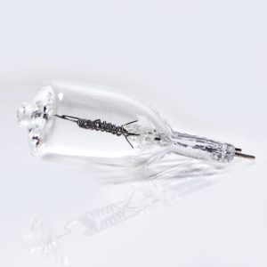 Lampara Bipin AMERICAN PRO 120Vx300W