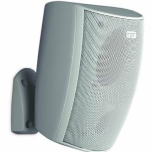 Parlantes de Instalación