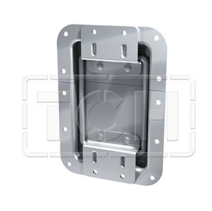 Bisagra freno grande TCH SKU: VV1022