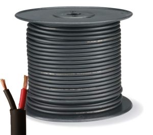 Cable parlantes 2x1,5 Prodb