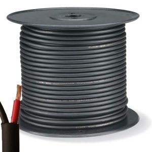 Cable parlantes 2x1,5 Prodb