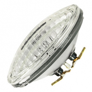 Lampara PAR36 120vx650w Wide Flood