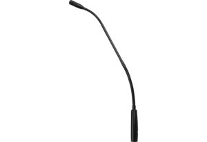 Microfono de condensador JTS GM 5212