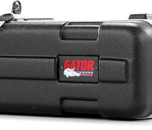 Rack GATOR GR-2L 2 Espacios largo