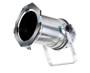 TACHO PAR 64 GLOWING