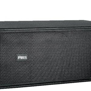 Line array MRS H-218 Sub-bajo