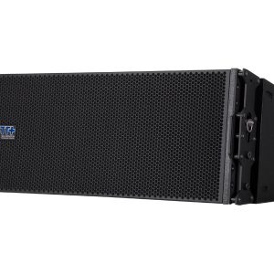 Line Array RCF TTL 33 A