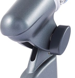 Microfono dinamico Shure BETA 56A