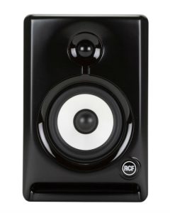 Monitor de estudio RCF Ayra 6