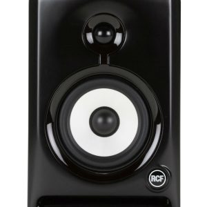 Monitor de estudio RCF Ayra 6