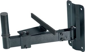 Atril parlante para muro PRODB SS-114/ Disponible