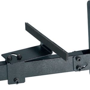 Atril parlante para muro PRODB SS-114/ Disponible