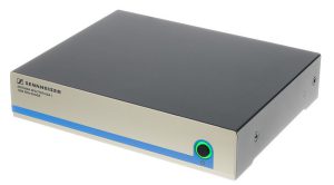 Antena Splitter Sennheiser ASA 1