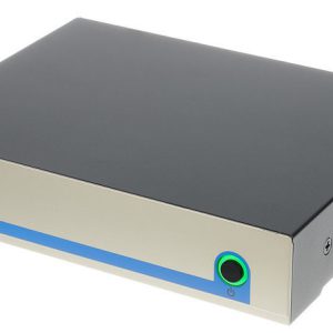 Antena Splitter Sennheiser ASA 1