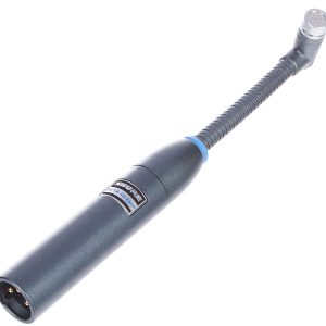 Micrófono condensador Shure BETA 98AMP/C