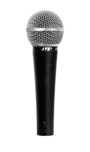 Microfono dinamico JTS PDM-3