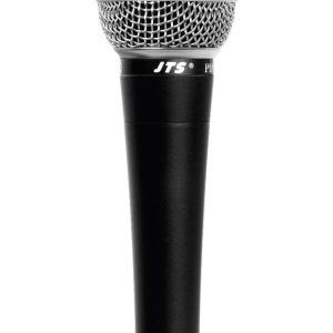 Microfono dinamico JTS PDM-3