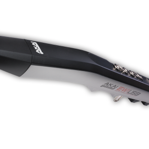 Instrumentos de Viento