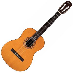 Guitarras Acústicas