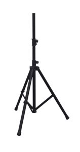 Atril de parlante Prodb SPS-103