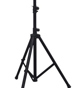 Atril de parlante Prodb SPS-103