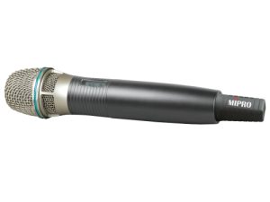 Microfono de mano Mipro ACT 7H