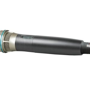Microfono de mano Mipro ACT 7H