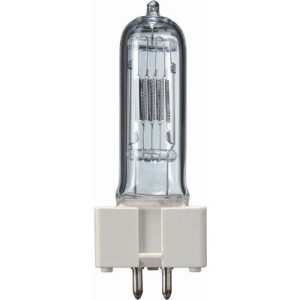 Lampara OSRAM CP70 1000W 230V