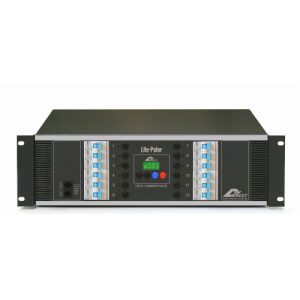 Power de iluminacion