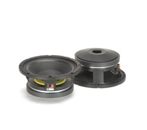 Woofer RCF L10-750YK