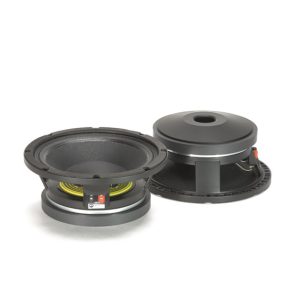Woofer RCF L10-750YK