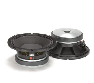 Woofer RCF L12L750