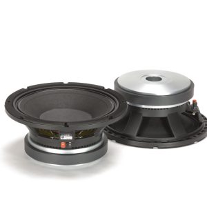 Woofer RCF L12L750