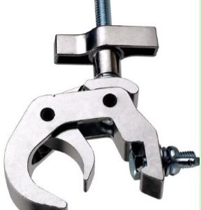 Muela clamp 118P130 / POR LLEGAR MARZO 2023