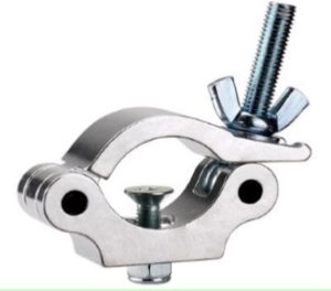 Muela Clamp 223P130-­A