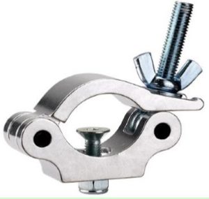 Muela Clamp 223P130-­A