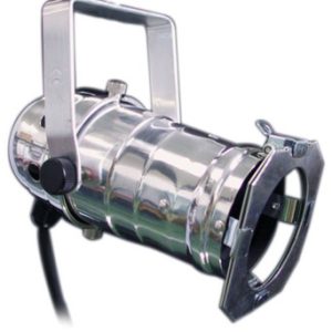 TACHO PAR 36 GLOWING