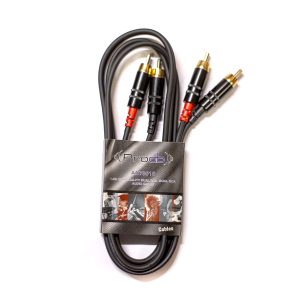 Cable RCA Prodb 1,5 metros